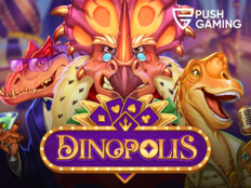 Casino slots jackpot5